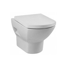 VitrA 5030B003-6022, Nuova, сиденье с микролифтом