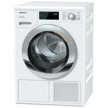 MIELE TEF645WP