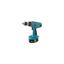 Makita 6347DWDE