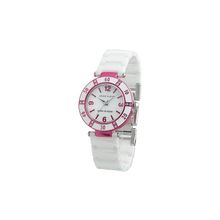 Женские часы ANNE KLEIN 9861 MAWT