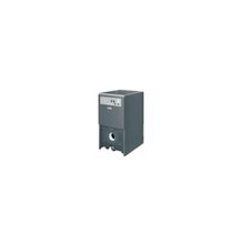 Fondital Универсальный котел Fondital Elba Dual 33