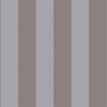 Обои флизелиновые Loymina Rosa Dragomirski R4008