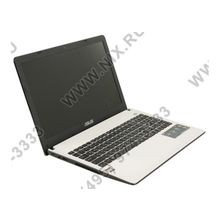 ASUS X501U [90NMOA2-34W011-35813AU] E450 2 320 WiFi BT Win8 15.6 1.97 кг