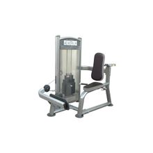 Икроножные сидя 200ф Aerofit IT9016
