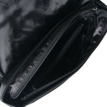 Сумка для документов Barkli 263 03