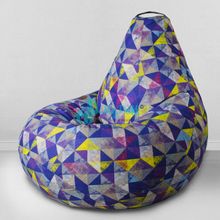 MyPuff Кресло мешок, Норд: bbb_518