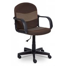 Tetchair Кресло компьютерное BAGGI ID - 316227