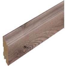 Classen Sensation 80163842 Виндом 2400 мм*80 мм