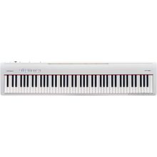 ROLAND FP-30-WH