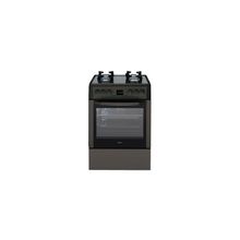 Газовая плита Beko CSM 62321 DA