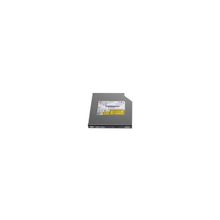 Привод DVD±R RW & CD-R RW Fujitsu (TX300 S5, RX200 RX300S5,TX200 S5, RX300S6) (S26361-F3269-L2)