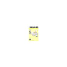 Karcher Karcher 4.633-043 стандартное всасывающее сопло для стеклоочистителя (4.633-043 сопло)