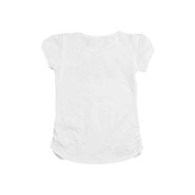 Футболка "Океан" Wojcik