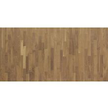 Floorwood OAK Orlando White Oil 3S 2266 мм*188 мм 14 мм