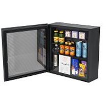 Шкаф холодильный настенный Indel B KES 20 FPV