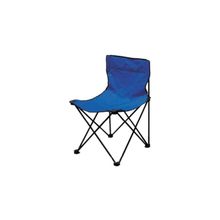 Кресло раскладное Outdoor Project LXA 0405