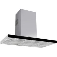 TEKA Perfect A4 DLH 985 T