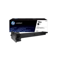 Картридж 56A HP LaserJet Pro M436N DN NDA, 7,4К  CF256A