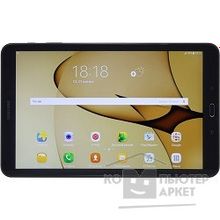 Samsung Galaxy Tab A 10.1 SM-T585 SM-T585NZBASER Blue