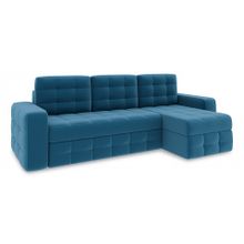 ТРИЯ Диван-кровать Райс Slim Т1 ID - 324552