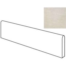 Atlas Concorde Mark Mark Gypsum Battiscopa Lappato AVV4 плинтус 600 10 мм