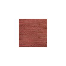 Натуральные обои Милано-575, 5,5х0,91м