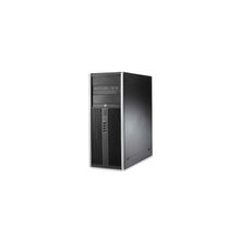 Десктоп HP 8300 Elite CMT H6W20ES