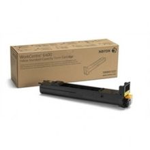 Картридж Xerox 106R01322 Yellow (оригинальный)