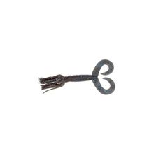 Мяг.пр.Watermelon YGG4 _74