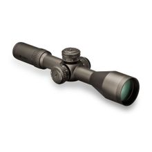 Оптический прицел VORTEX Razor Gen.II 4.5-27x56 H59 MRAD (RZR-42709)