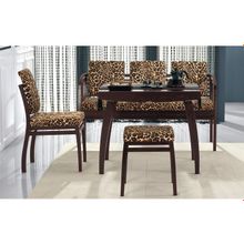 Лидер Обеденная группа M11