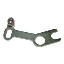 СОАТЭ Р137.3706 330 Рычаг прерывателя СОАТЭ