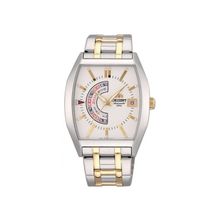 Orient FFNAA003W