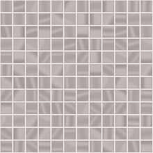 KERAMA MARAZZI 20050N Темари серый 29,8х29,8