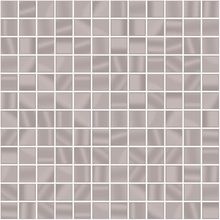 KERAMA MARAZZI 20050N Темари серый 29,8х29,8