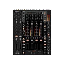 BEHRINGER NOX606