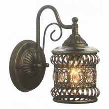 Favourite Arabia 1621-1W