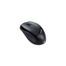 Мышь Genius DX-7010 black
