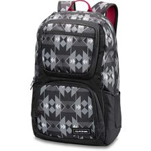 Женский рюкзак Dakine Jewel 26L Fireside Ii