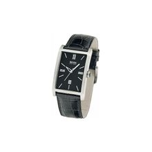 Мужские часы Hugo Boss, HB 1512030