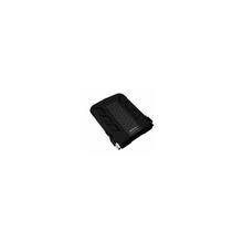 Жест. диск A-Data USB 2.0 1Tb ASH93-1TU-CBK 2.5 черный (A-Data)
