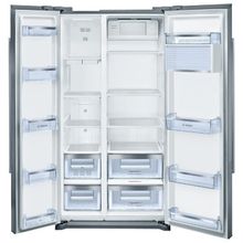 Bosch Холодильник Bosch KAN 90VI20R