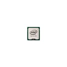 Процессор Intel Xeon E5-2420 (1.9GHz 15MB) OEM