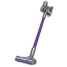 Пылесос ручной (handstick) Dyson V7 Animal