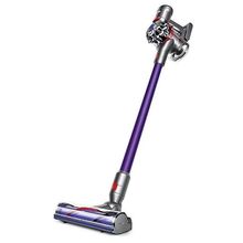 Пылесос ручной (handstick) Dyson V7 Animal