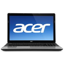 Acer Aspire E1-571G-33114G50Mnks (NX.M0DER.028)