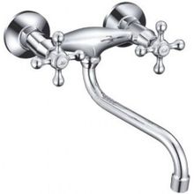 Смеситель Frap F4608