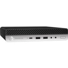 HP HP ProDesk 600 G3 1KB35EA