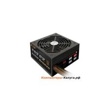 Блок питания Thermaltake TR2 650 W Bronze v2.3,A.PFC,Fan 14 см,Cable Management,Retail (TR-650M)