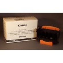 QY6-0080 Печатающая головка Canon PIXMA iP4940 iP4840 iX6540 MG5240 5340 MX714 884 894